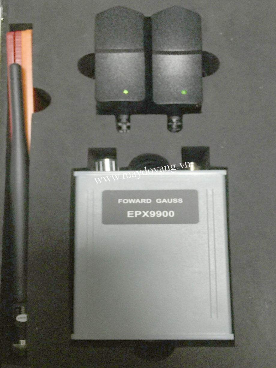 epx99003